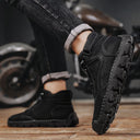 Damian | Men’s Ankle Boots