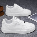 Luca | Men’s Sneakers Low Top