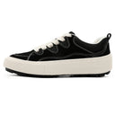 Milan | Men’s Casual Sneakers