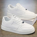 Luca | Men’s Sneakers Low Top