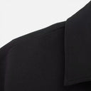 Women’s Two Piece Outfit Set Wide Leg Pants Zip Top Summer