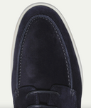Mason - Men’s Stylish Slip On Loafers