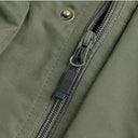 Barclay & Bloom - Men's Cargo Bodywarmer