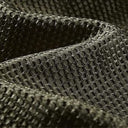 Barclay & Bloom - Men's Cargo Bodywarmer