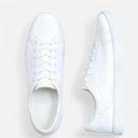 Barclay & Bloom | Men’s Leather Sneakers