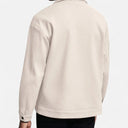 Barclay & Bloom | Men’s Tweed Jacket