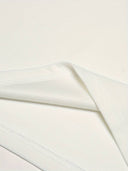 Barclay & Bloom – Men's Casual Zip-up Polo With V-Neck