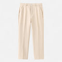 Barclay & Bloom | Men’s Stretch Trousers – Tailored Fit