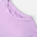 Women’s Bodycon Dress Short Sleeve Slim Fit Midi Elegant