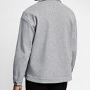 Barclay & Bloom | Men’s Tweed Jacket