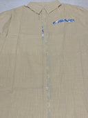 Barclay & Bloom - Herren Sommer T-Shirt