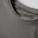 Women’s Bodycon Dress Short Sleeve Slim Fit Midi Elegant