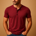 Taylor – Herren Polo-T-Shirt