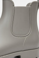 Barclay & Bloom | Women’s Chelsea Ankle Boots with Elastic Panels