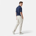 Barclay & Bloom | Men’s Linen Trousers – Classic Fit