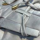 Elise - Stilvolles passendes Set