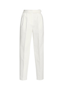 Barclay & Bloom - Men's Classic trousers