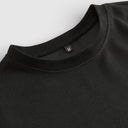 Men’s Summer Waffle Knit Set Lightweight T-Shirt and Shorts Outfit