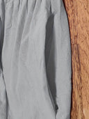 Corsica - Summer Dress With Solid Bag