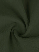 Corsica - Summer Dress With Solid Bag