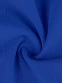 Corsica - Summer Dress With Solid Bag