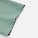 Men’s Summer Two Piece Outfit Short Sleeve Shirt and Pants