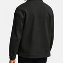 Barclay & Bloom | Men’s Tweed Jacket