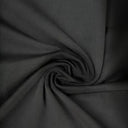 Women’s Maxi Dress Stretch Fabric Classic Sleeveless Long Fit