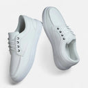 Barclay & Bloom | Men’s Low-Top Sneakers