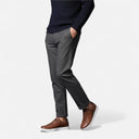 Barclay & Bloom | Men’s Oxford Shoes