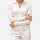 Barclay & Bloom | Women’s Knit Sweater