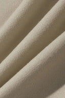 Barclay & Bloom | Men’s Woven Overshirt Jacket with Lapel Collar