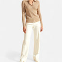 Barclay & Bloom | Women’s Gisele Cardigan in Cashmere Blend
