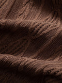 Barclay & Bloom - Old Money Herrenhemd