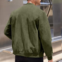 Ryan - Men's Casual Jacket
