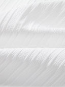 Barclay & Bloom - Herren Sommer Set