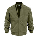 Ryan - Men's Casual Jacket
