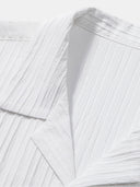 Barclay & Bloom - Herren Sommer Set