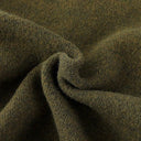 Taylor herenvest – gebreide trui met knopen