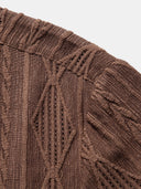 Barclay & Bloom - Old Money Herrenhemd