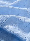 Barclay & Bloom - Old Money Herrenhemd