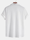 Barclay & Bloom - Herren Sommer Set