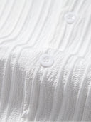 Barclay & Bloom - Herren Sommer Set