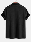 Barclay & Bloom - Herren Sommer Set