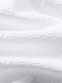 Barclay & Bloom - Herren Sommer Set