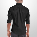 Barclay & Bloom - Dehnbares Herrenhemd