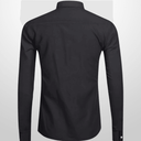 Barclay & Bloom - Dehnbares Herrenhemd