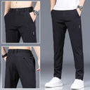 Barclay & Bloom - Men's Stretch trousers