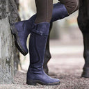 Elowen | Women’s Waterproof Knee-High Boots